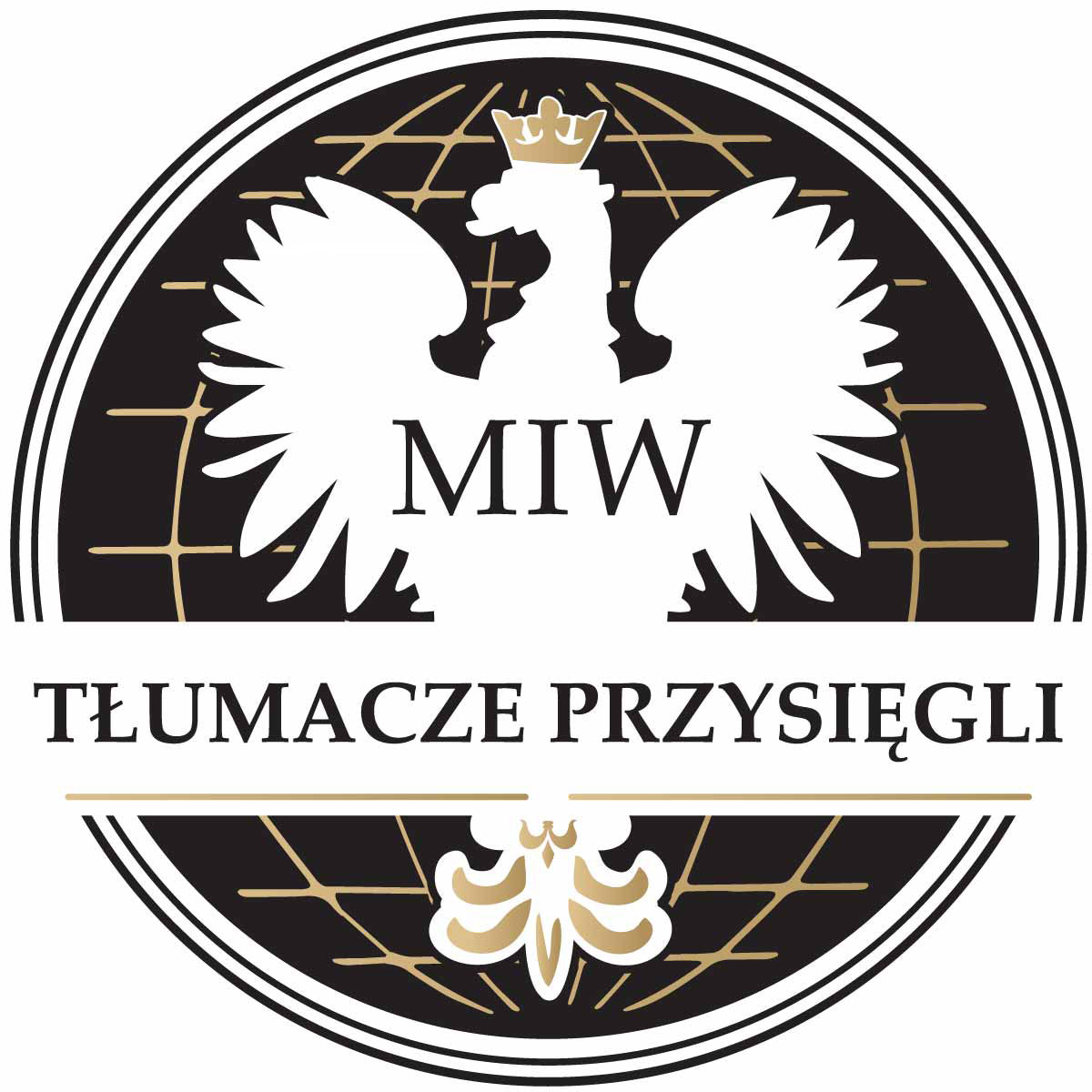 tłumacz przysięgły języka niemieckiego Tłumacz języka niemieckiego