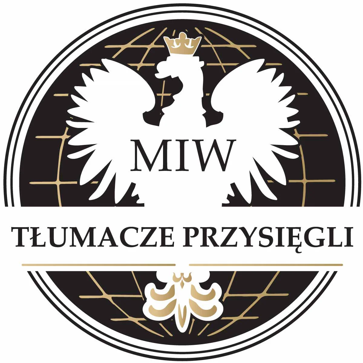 tłumacz przysięgły języka niemieckiego Tłumacz języka niemieckiego