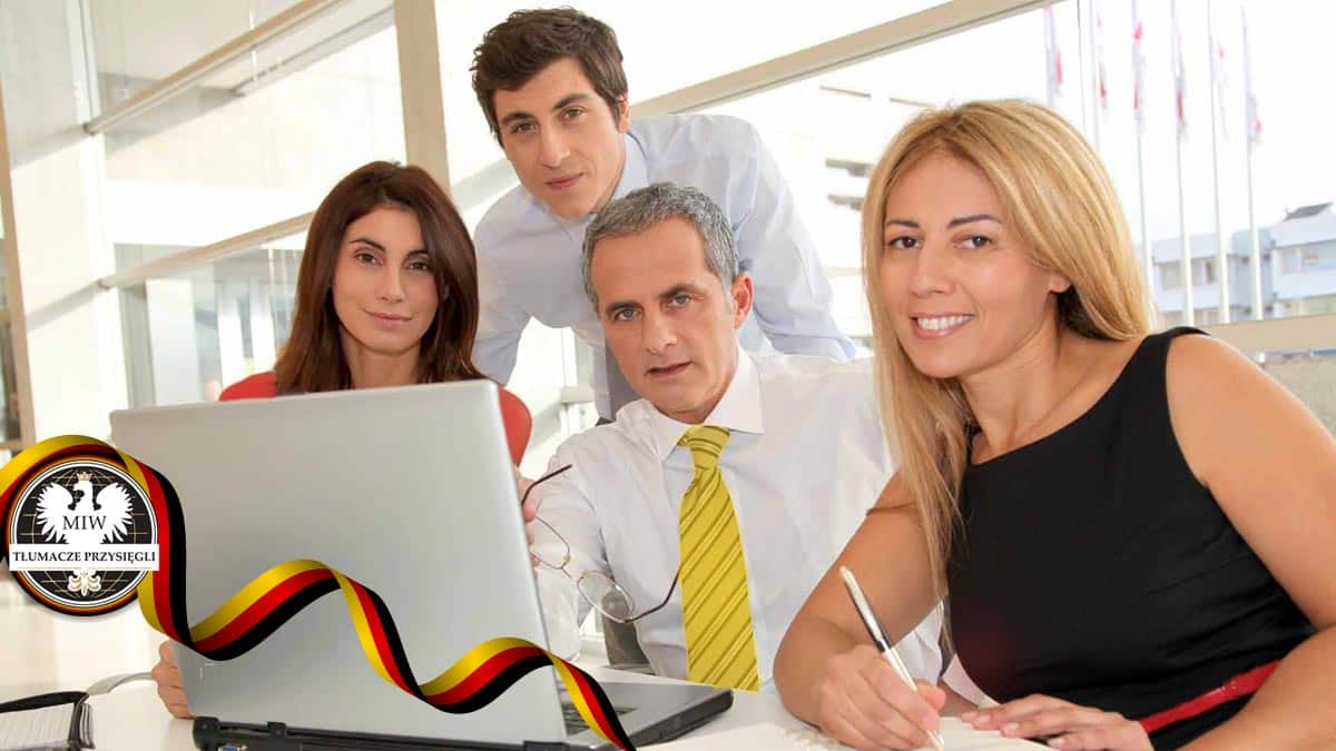 Czy niemiecki jest trudny