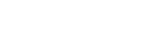 tlumacz-przysiegly-niemieckiego-miw-marszalkowska-logo » Tłumacz przysięgły języka niemieckiego MIW  Tłumacz przysięgły języka niemieckiego Magdalena Pęk MIW Marszałkowska